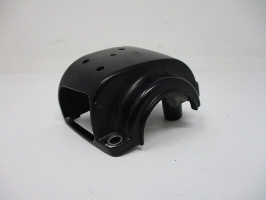 Harley-Davidson Lower Left Switch Housing 71568-96