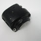 Harley-Davidson Lower Left Switch Housing 71568-96