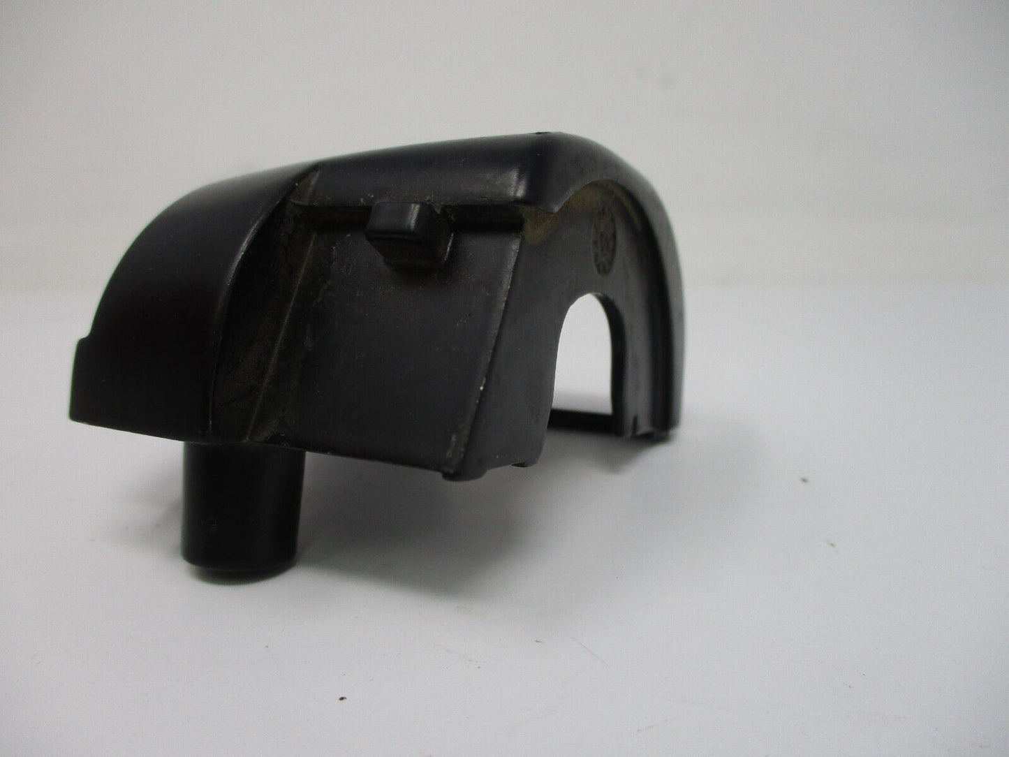 Harley-Davidson Lower Left Switch Housing 71568-96