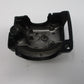 Harley-Davidson Lower Left Switch Housing 71568-96