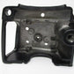 Harley-Davidson Lower Left Switch Housing 71568-96
