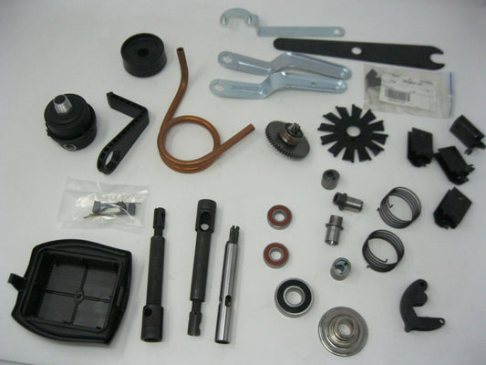 DeWALT Miscellaneous Box 5