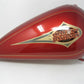 Harley-Davidson OEM Patriot Red Right Side Fuel Tank 61214-96MM