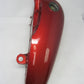 Harley-Davidson OEM Patriot Red Right Side Fuel Tank 61214-96MM
