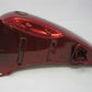 Harley-Davidson OEM Patriot Red Right Side Fuel Tank 61214-96MM