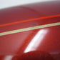 Harley-Davidson OEM Patriot Red Right Side Fuel Tank 61214-96MM