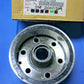 Kawasaki OEM 99-08 Vulcan 1500 1600 Rotor 21007-1329