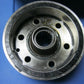 Kawasaki OEM 99-08 Vulcan 1500 1600 Rotor 21007-1329