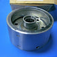 Kawasaki OEM 99-08 Vulcan 1500 1600 Rotor 21007-1329