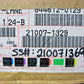 Kawasaki OEM 99-08 Vulcan 1500 1600 Rotor 21007-1329