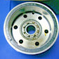Kawasaki OEM 99-08 Vulcan 1500 1600 Rotor 21007-1329