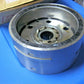 Kawasaki OEM 99-08 Vulcan 1500 1600 Rotor 21007-1329