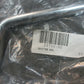 Harley Davidson OEM Chrome Shifter Rod 33730-92