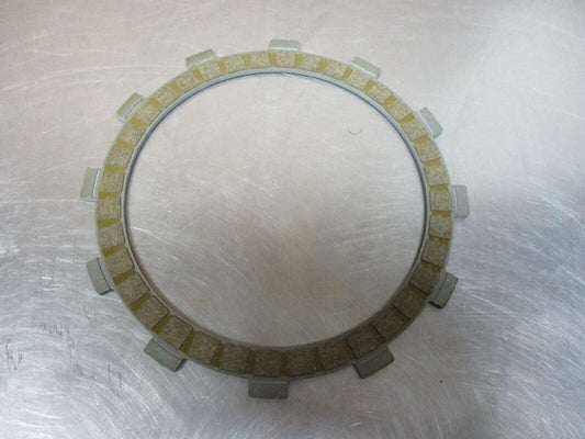 Friction Clutch Plate for Kawasaki 316-642638