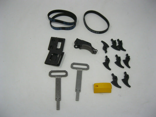 DeWALT Miscellaneous Box 4 DW36