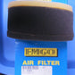 Emgo Air Filter Foam for Kawasaki VN700, VN750A, VN1500A   12-93060