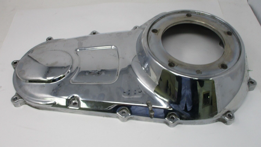 Harley-Davidson Primary Cover 60685-07A