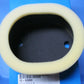 Emgo Air Filter Foam for Kawasaki VN700, VN750A, VN1500A   12-93060
