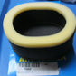 Emgo Air Filter Foam for Kawasaki VN700, VN750A, VN1500A   12-93060