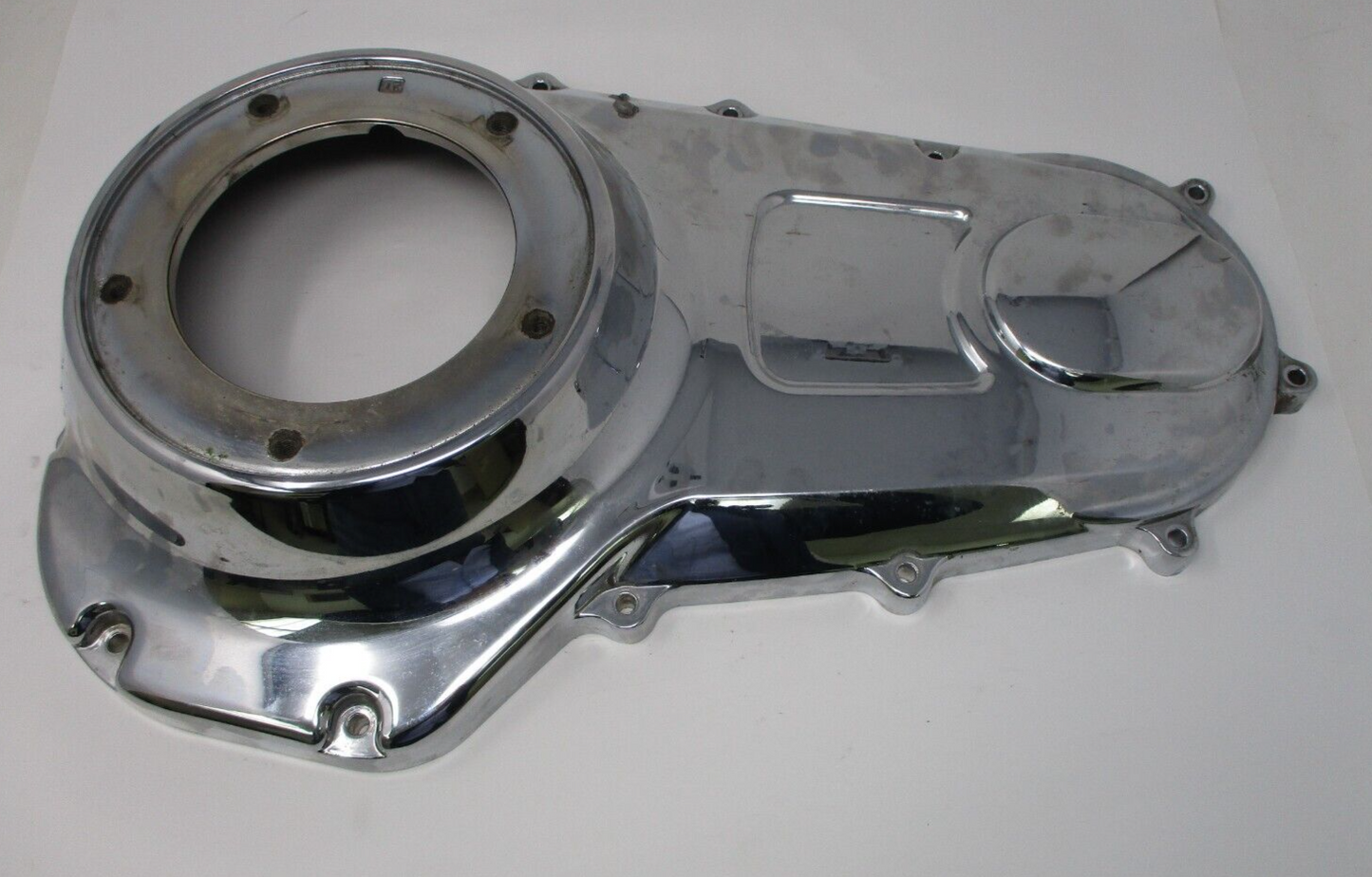 Harley-Davidson Primary Cover 60685-07A