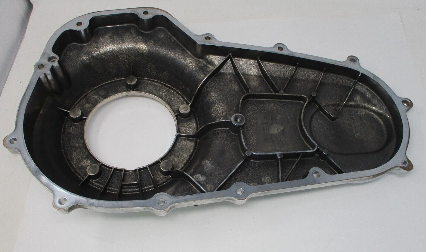 Harley-Davidson Primary Cover 60685-07A