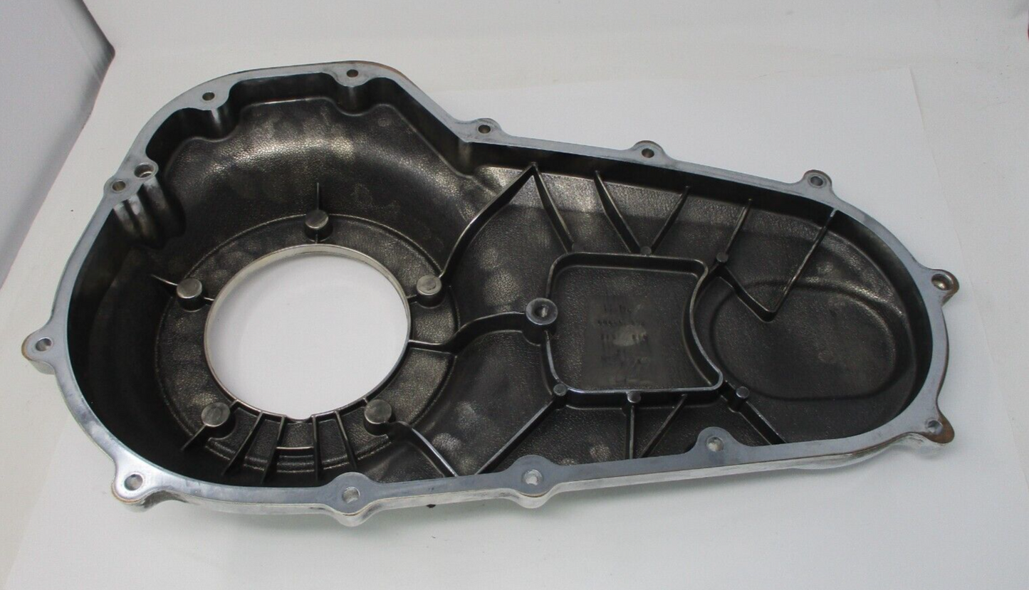 Harley-Davidson Primary Cover 60685-07A