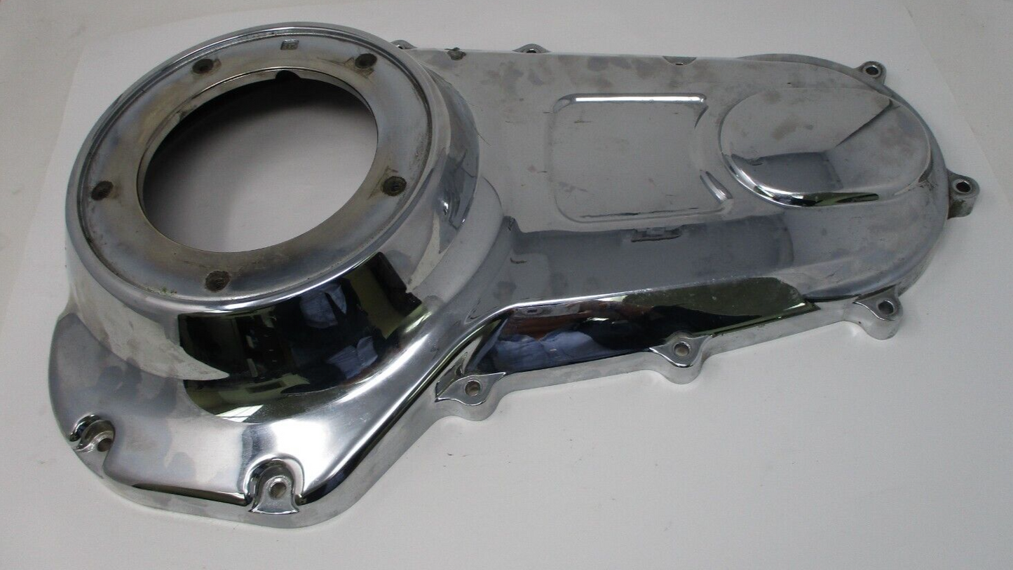 Harley-Davidson Primary Cover 60685-07A