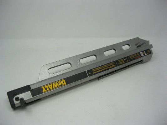 DeWALT Magazine 514002447 D51823