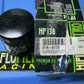 Hiflofiltro HF138 Oil Filter 314-0138