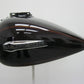Harley-Davidson OEM 2014 FLHTCU Blackened Cayenne Fuel Tank  61000016DTA