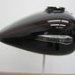 Harley-Davidson OEM 2014 FLHTCU Blackened Cayenne Fuel Tank  61000016DTA