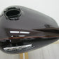Harley-Davidson OEM 2014 FLHTCU Blackened Cayenne Fuel Tank  61000016DTA