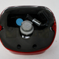 Harley-Davidson Tail Light Base and Lens  68245-03
