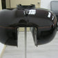 Harley-Davidson OEM 2014 FLHTCU Blackened Cayenne Fuel Tank  61000016DTA
