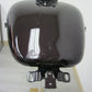 Harley-Davidson OEM 2014 FLHTCU Blackened Cayenne Fuel Tank  61000016DTA