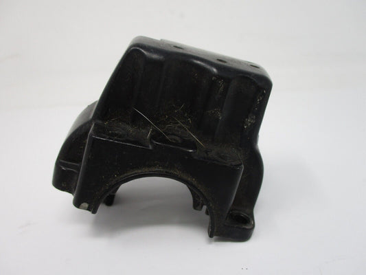 Harley-Davidson Lower Right Switch Housing w Cruise Control 71595-08