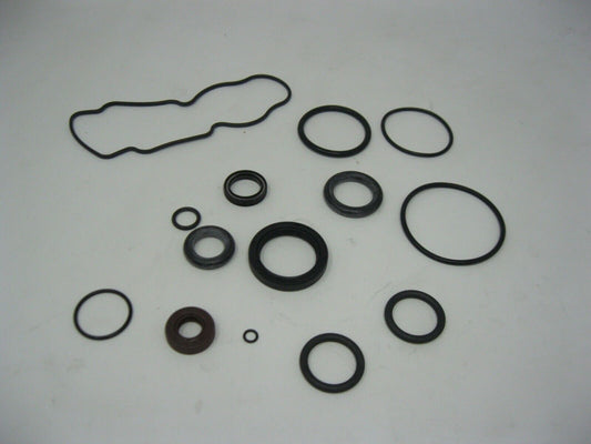 DeWALT Assorted 0-Rings DW35