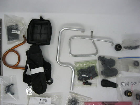 DeWALT Miscellaneous Box 3