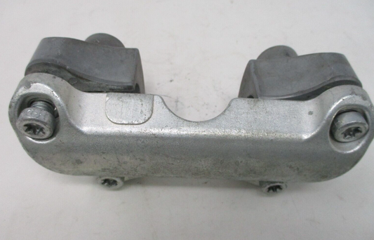 Harley-Davidson OEM  1999-2000 Handlebar Riser  56149-88B