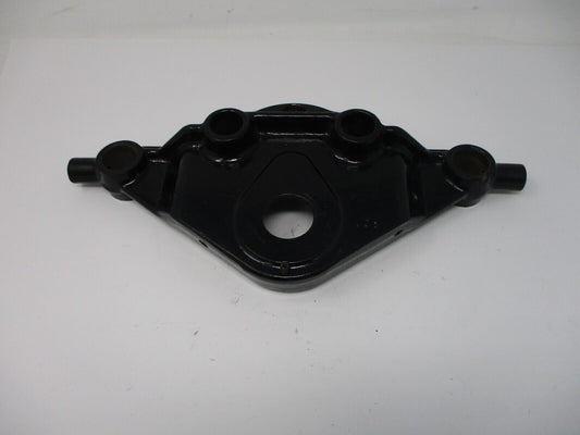 Harley Davidson OEM Upper Fork Bracket (Triple Tree) for Touring Models 45435-95