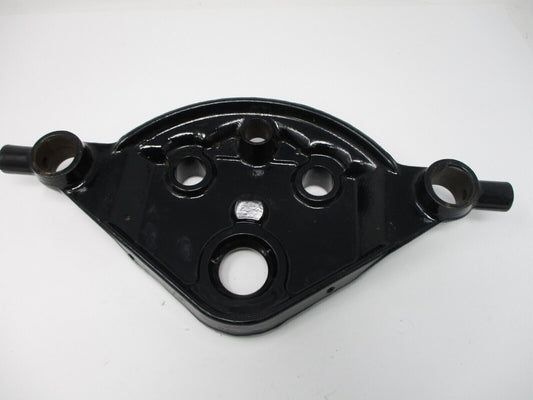 Harley Davidson OEM Upper Fork Bracket (Triple Tree) for Touring Models 45435-95