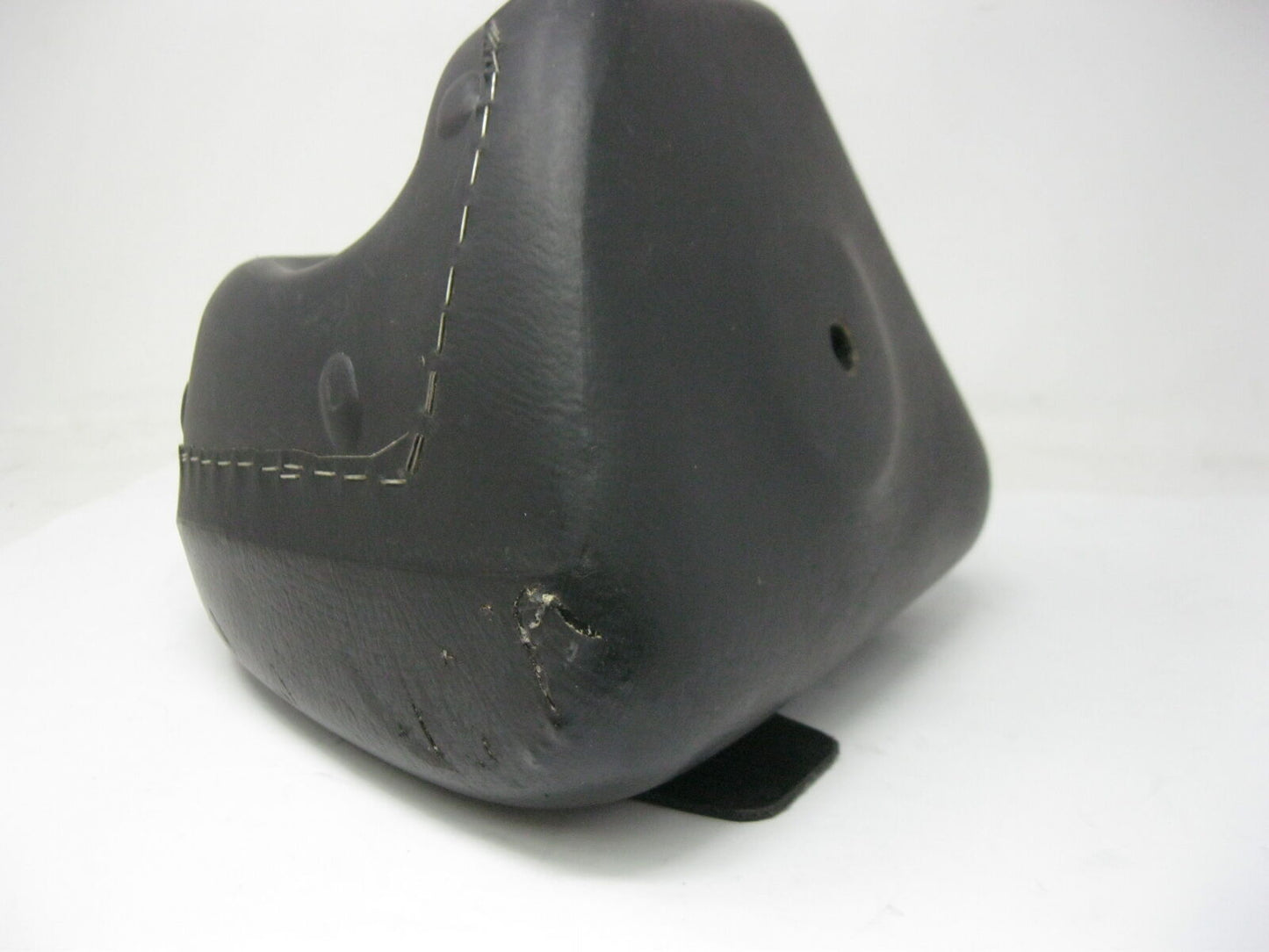 Harley Davidson OEM FLHTCU Right Hand Storage Box 58683-89A 91-2004