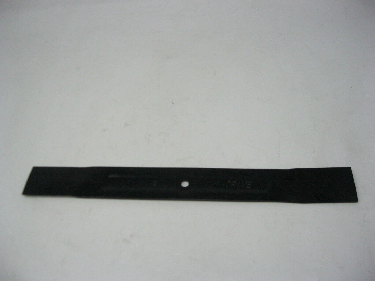 DeWALT Blade 90560645-02