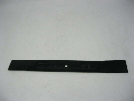 DeWALT Blade 90560645-02