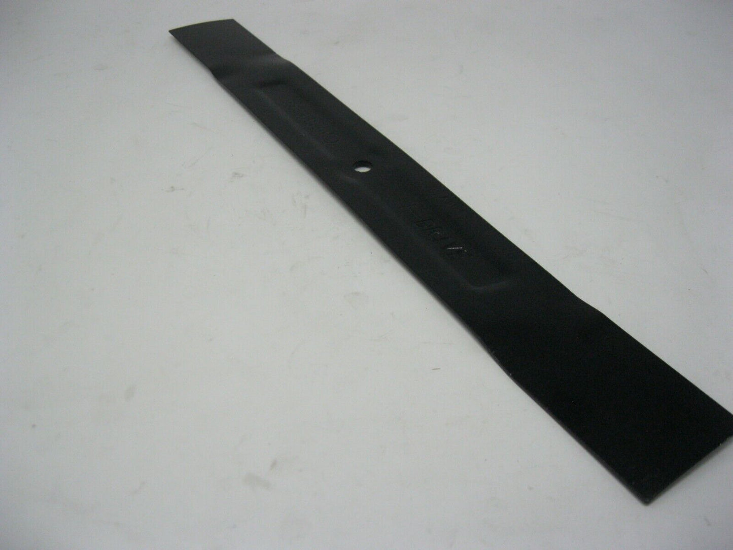 DeWALT Blade 90560645-02