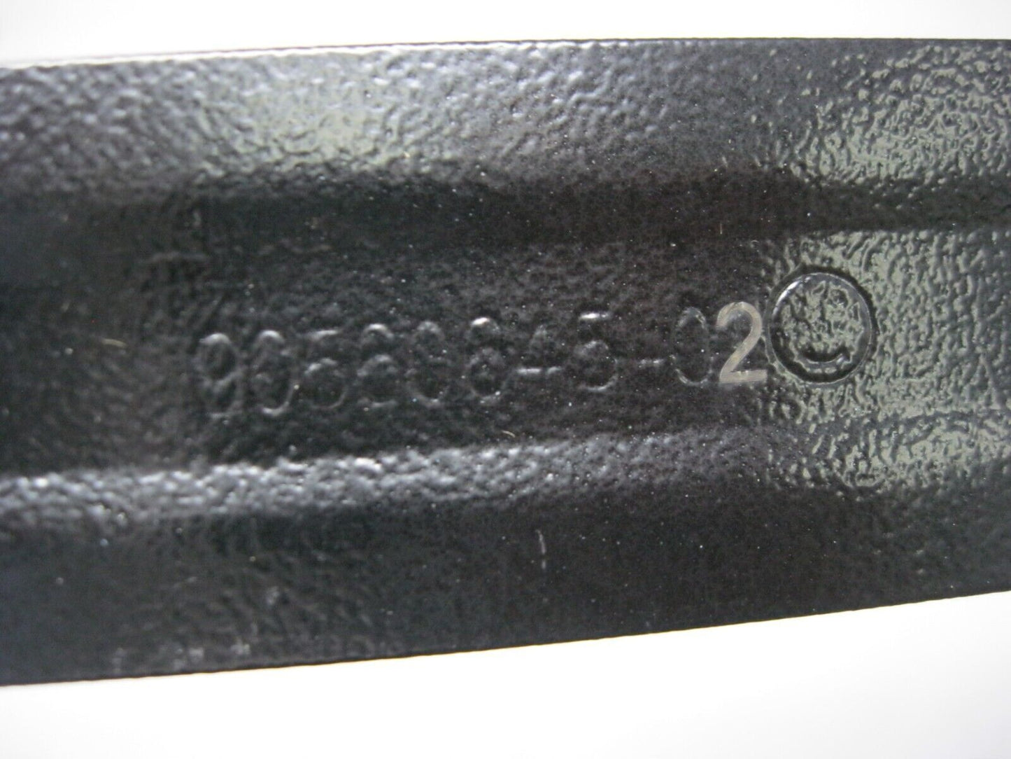 DeWALT Blade 90560645-02