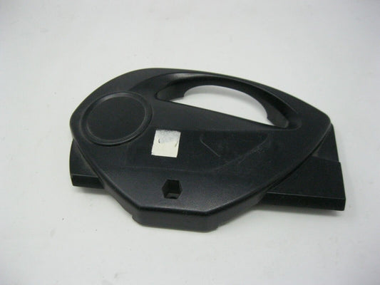 DeWALT Accessory DW21