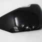 Harley Davidson OEM XL Right Oil Tank Sidecover 57200092 DH