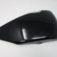 Harley Davidson OEM XL Right Oil Tank Sidecover 57200092 DH