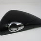 Harley Davidson OEM XL Right Oil Tank Sidecover 57200092 DH